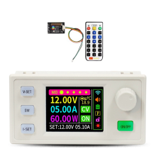 XY-SS18H 1.8-Inch Serial Port Screen+433 Kit Three