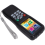 X100 NFC Card Copier Handheld Smart Frequency Decr 6