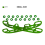 #NAME? 3
