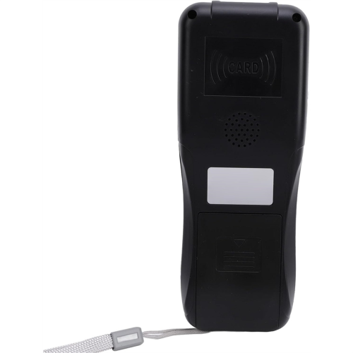 X100 NFC Card Copier Handheld Smart Frequency Decr 2
