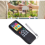 X100 NFC Card Copier Handheld Smart Frequency Decr 9