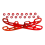 #NAME? 2