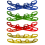 #NAME? 6
