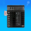 #NAME? 6