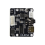 SF5A serial port Control Voice Playback Module Bo 4