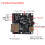 SF5B serial port Control Voice Playback Module MP 9