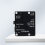 SF5A serial port Control Voice Playback Module Bo 5