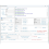 SF5A serial port Control Voice Playback Module Bo 11