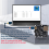 SF5B serial port Control Voice Playback Module MP 10