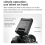 YN6 Mini Camera Flash Speedlite Built-in Hot Shoe 7