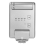 YN6 Mini Camera Flash Speedlite Built-in Hot Shoe 1