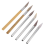 #NAME? 4