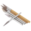#NAME? 7