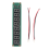 Frequency Meter Module PLJ-8LED-R Display Measurem 1