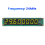 Frequency Meter Module PLJ-8LED-R Display Measurem 3