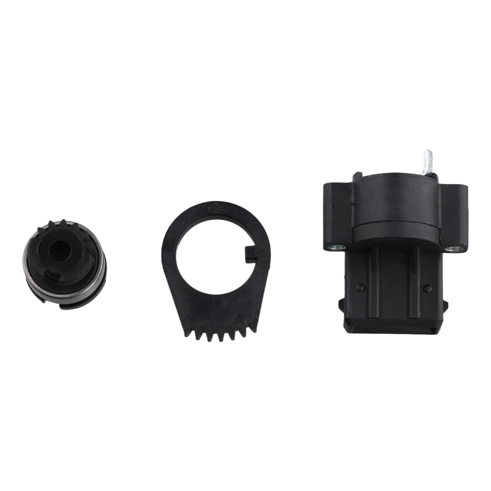 Forklift Acceleration Assembly For Forlift: Pinion Light 4854006759976