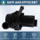 For Z3 E36 1998-2002 Roadster Coupe Car Secondary 8