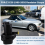 For Z3 E36 1998-2002 Roadster Coupe Car Secondary 6