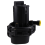 For Z3 E36 1998-2002 Roadster Coupe Car Secondary 3