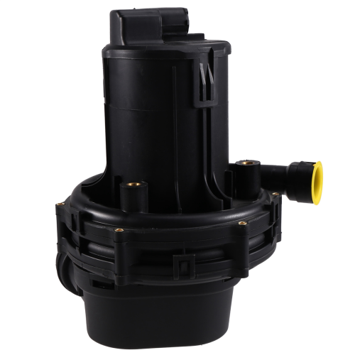 For Z3 E36 1998-2002 Roadster Coupe Car Secondary 2