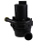 For Z3 E36 1998-2002 Roadster Coupe Car Secondary 1