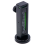 Four-Wheel Alignment Magnetic Level Gauge Ruler Ca 1