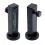 Four-Wheel Alignment Magnetic Level Gauge Ruler Ca 3