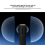 For X5 Lens Guards for Enhanced Durability & Scrat 8