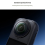 For X5 Lens Guards for Enhanced Durability & Scrat 9