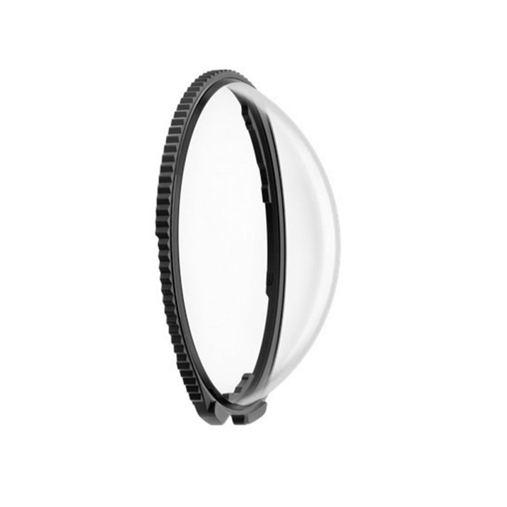For X5 Lens Guards For Enhanced Durability & Scrat 4853445334638