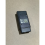 For Wr Angler Unlimited JK AEV PROCALJK MODULE Pro 5