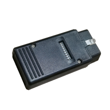For Wr Angler Unlimited JK AEV PROCALJK MODULE Pro