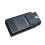 For Wr Angler Unlimited JK AEV PROCALJK MODULE Pro 1