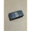 For Wr Angler Unlimited JK AEV PROCALJK MODULE Pro 7