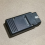 For Wr Angler Unlimited JK AEV PROCALJK MODULE Pro 3