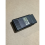 For Wr Angler Unlimited JK AEV PROCALJK MODULE Pro 6