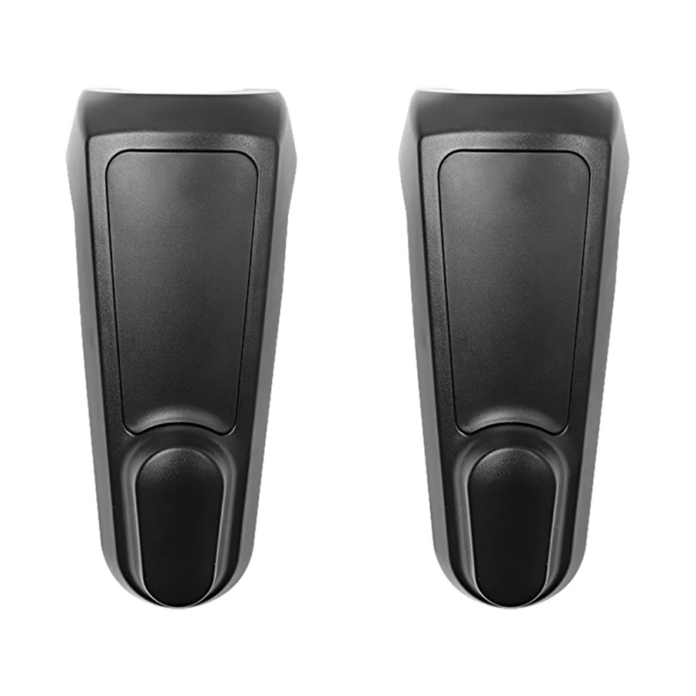 Fork Cover For Es1 Es2 Es3 Es4 Scooter Shell 4851449389272
