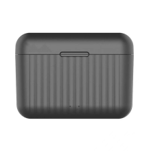 Für X5 Batterie Lade Fach/Lade Box C