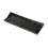 Front License Plate Holder for 2016-2021 Bracket A 4