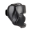 Full Face Boxing Headgear Adjustable Head Guard Ka 6