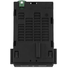 Front Console USB Ports TYPE-C Plug Socket for ID4