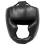 Full Face Boxing Headgear Adjustable Head Guard Ka 1