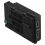 Front Console USB Ports TYPE-C Plug Socket for ID4 3