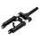 Front Fork Assembly for MAX G30 Suspension Electri 3