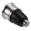 Front Suspension Upper & Bottom Ball Joint Pin 901 4