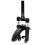 Front Fork Assembly for MAX G30 Suspension Electri 4