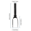Front Fork for E2 KickScooter Wheel Bracket Access 10
