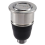 Front Suspension Upper & Bottom Ball Joint Pin 901 2