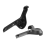 Front Fork Cover Strips for F3 & Pro Protective Pl 9