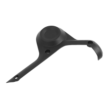 Vorderradgabelabdeckstreifen für F3 & Pro Protective Pl